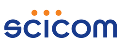 Scicom
