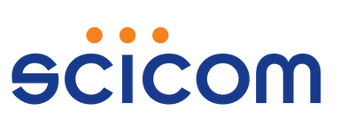 Scicom